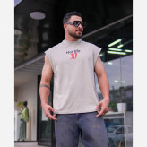 وست اسپرت فلفل سوپرنخ پنبه28