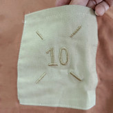 تیشرت شلوارک 10