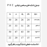 سرهمی نخی طرح هواپیما آبی رنگ دخترانه و پسرانه ضد حساسیت درجه یک