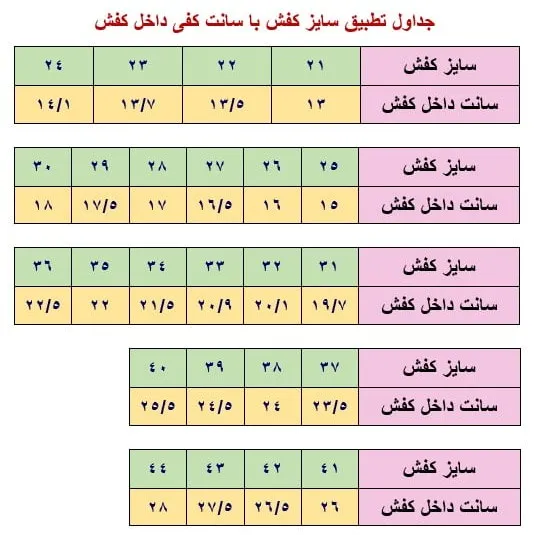 کفش اسپرت نایک مشکی آبی پسرانه مردانه دخترانه