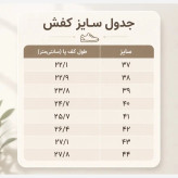 کفش کتانی نیوبالانس 530 ست مردانه و زنانه سفید زیره ایربولینگ