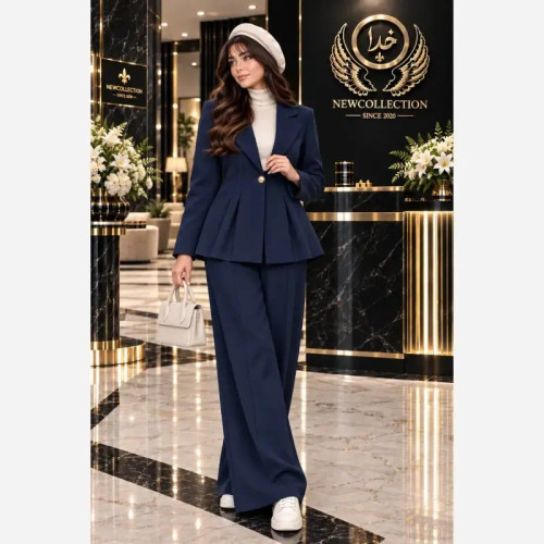 ست هدیه زنانه سوپرمازراتی گرم بالا فری سایز