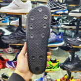 دمپایی مردانه طرح جردن 23 سایز 42 تا 44