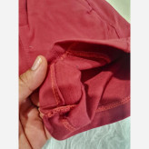 ست تیشرت شلوارک خرگوش دخترانه مدل بانی سایز 35 تا 50