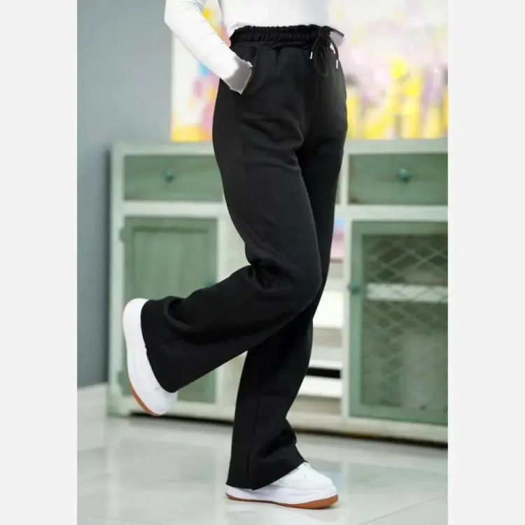 شلوار دورس تو کرکی مردانه و زنانه