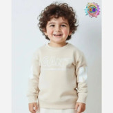 بلوز پاییزه بچگانه و نوجوان دورس اسپرت GANT