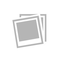ست تیشرت و شلوار پسرانه نخی پنبه ریلی مناسب 1 تا 9 سال نرم و لطیف با تضمین کیفیت